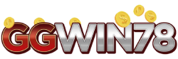 GGWIN78 เว็บเดิมพันครบทุกเกม สมัครง่าย ฝากถอนรวดเร็ว
